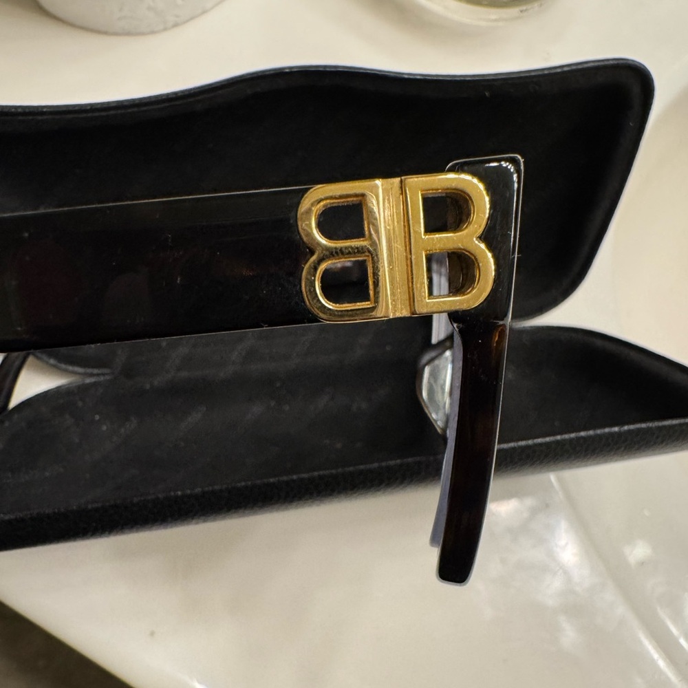 Women’s  Balenciaga Glasses